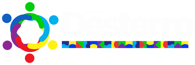 Prefeitura Municipal de Desterro